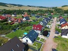 Dom 174m2 z garażem, 5 sypialni, pompa ciepła - 3