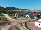 Dom 174m2 z garażem, 5 sypialni, pompa ciepła - 6