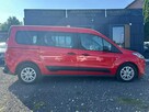 Ford Transit Connect Salon Polska Poleasingowy I właściciel Serwis ASO VAT 23% Bezwypadkowy - 5