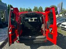 Ford Transit Connect Salon Polska Poleasingowy I właściciel Serwis ASO VAT 23% Bezwypadkowy - 10