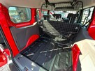 Ford Transit Connect Salon Polska Poleasingowy I właściciel Serwis ASO VAT 23% Bezwypadkowy - 11