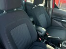Ford Transit Connect Salon Polska Poleasingowy I właściciel Serwis ASO VAT 23% Bezwypadkowy - 15