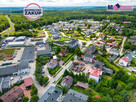 Działka inwestycyjna Kartuzy, Kościerska - 7