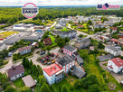 Działka inwestycyjna Kartuzy, Kościerska - 8