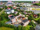 Działka inwestycyjna Kartuzy, Kościerska - 11