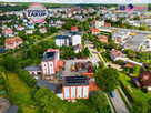 Działka inwestycyjna Kartuzy, Kościerska - 12