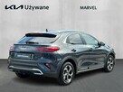Kia XCeed 1.5 T-GDI 160 KM 7DCT Wersja M + Pakiet Smart SalonPL FV23% - 5
