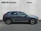 Kia XCeed 1.5 T-GDI 160 KM 7DCT Wersja M + Pakiet Smart SalonPL FV23% - 6