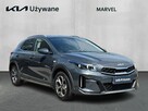 Kia XCeed 1.5 T-GDI 160 KM 7DCT Wersja M + Pakiet Smart SalonPL FV23% - 7