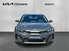 Kia XCeed 1.5 T-GDI 160 KM 7DCT Wersja M + Pakiet Smart SalonPL FV23% - 8