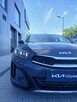 Kia XCeed 1.5 T-GDI 160 KM 7DCT Wersja M + Pakiet Smart SalonPL FV23% - 9