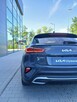 Kia XCeed 1.5 T-GDI 160 KM 7DCT Wersja M + Pakiet Smart SalonPL FV23% - 10