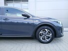 Kia XCeed 1.5 T-GDI 160 KM 7DCT Wersja M + Pakiet Smart SalonPL FV23% - 11