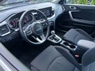Kia XCeed 1.5 T-GDI 160 KM 7DCT Wersja M + Pakiet Smart SalonPL FV23% - 12