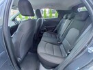 Kia XCeed 1.5 T-GDI 160 KM 7DCT Wersja M + Pakiet Smart SalonPL FV23% - 14