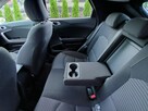Kia XCeed 1.5 T-GDI 160 KM 7DCT Wersja M + Pakiet Smart SalonPL FV23% - 15