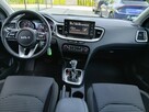 Kia XCeed 1.5 T-GDI 160 KM 7DCT Wersja M + Pakiet Smart SalonPL FV23% - 16