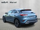 Kia XCeed 1.5 T-GDI 160 KM 6MT Wersja M + Smart  SalonPL Gwarancja2031 - 3