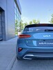 Kia XCeed 1.5 T-GDI 160 KM 6MT Wersja M + Smart  SalonPL Gwarancja2031 - 10