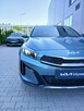 Kia XCeed 1.5 T-GDI 160 KM 6MT Wersja M + Smart  SalonPL Gwarancja2031 - 11