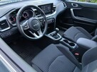 Kia XCeed 1.5 T-GDI 160 KM 6MT Wersja M + Smart  SalonPL Gwarancja2031 - 12