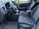 Kia XCeed 1.5 T-GDI 160 KM 6MT Wersja M + Smart  SalonPL Gwarancja2031 - 13