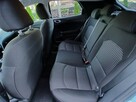 Kia XCeed 1.5 T-GDI 160 KM 6MT Wersja M + Smart  SalonPL Gwarancja2031 - 14