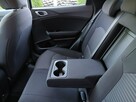 Kia XCeed 1.5 T-GDI 160 KM 6MT Wersja M + Smart  SalonPL Gwarancja2031 - 15