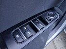Kia XCeed 1.5 T-GDI 160 KM 6MT Wersja M + Smart  SalonPL Gwarancja2031 - 16