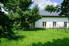 Bliźniak w Osowcu - 104m2 na działce 500m2 - 1