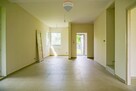 Bliźniak w Osowcu - 104m2 na działce 500m2 - 3