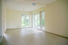 Bliźniak w Osowcu - 104m2 na działce 500m2 - 4