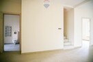 Bliźniak w Osowcu - 104m2 na działce 500m2 - 5