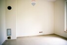 Bliźniak w Osowcu - 104m2 na działce 500m2 - 6
