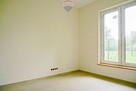 Bliźniak w Osowcu - 104m2 na działce 500m2 - 7