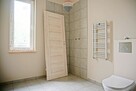 Bliźniak w Osowcu - 104m2 na działce 500m2 - 8