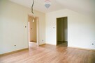 Bliźniak w Osowcu - 104m2 na działce 500m2 - 13