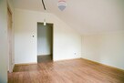 Bliźniak w Osowcu - 104m2 na działce 500m2 - 15