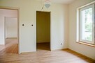 Bliźniak w Osowcu - 104m2 na działce 500m2 - 16