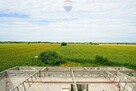 Dom na działce 1,5ha - 13