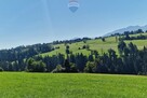 Dzialka rolna z widokiem na Tatry - 4