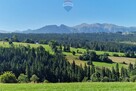 Dzialka rolna z widokiem na Tatry - 5