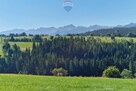 Dzialka rolna z widokiem na Tatry - 6