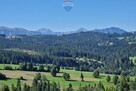 Dzialka rolna z widokiem na Tatry - 7