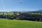 Dzialka rolna z widokiem na Tatry - 8