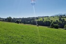 Dzialka rolna z widokiem na Tatry - 12