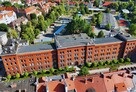 Twój biznes w sercu Zgorzelca - 1