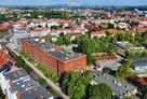 Twój biznes w sercu Zgorzelca - 2