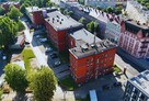 Twój biznes w sercu Zgorzelca - 5
