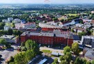 Twój biznes w sercu Zgorzelca - 8